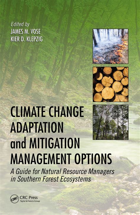 Economics and Management of Climate Change Risks, Mitigation and Adaptation 1st Edition Epub